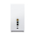 ACER Predator Connect T7 (11000Mb/s a/b/g/n/ac/ax/be) FF.G2RTA.001 - 1260308 - zdjęcie 5